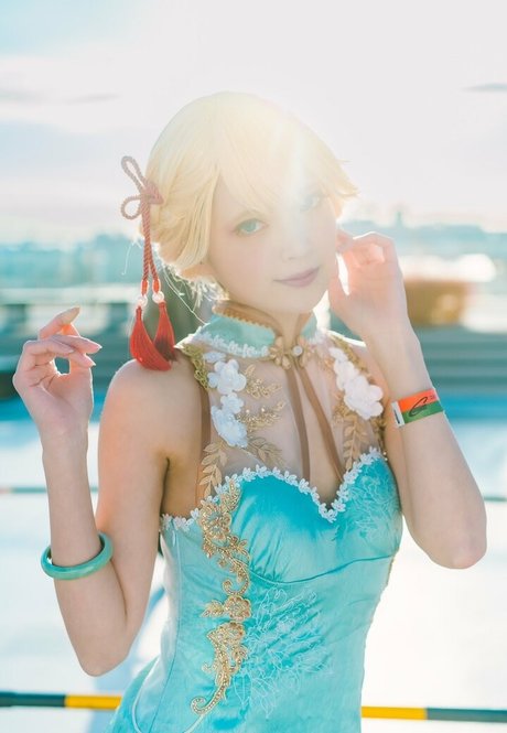 squat onlyfans porno picture