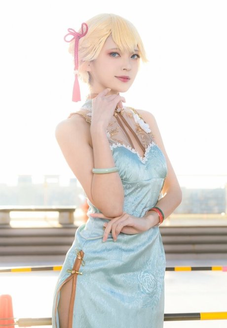 barista onlyfans free image