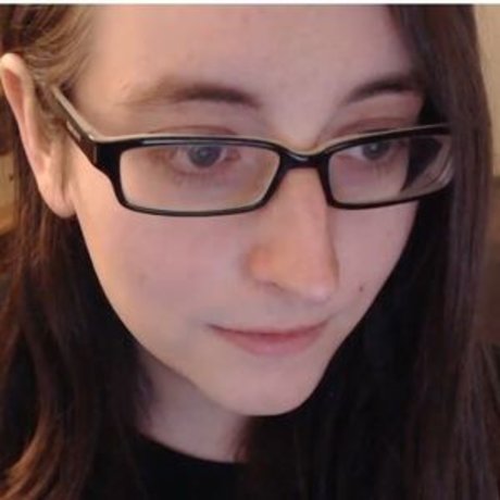 bikini fitness onlyfans free nude pictures