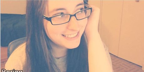 skinny shemale onlyfans sex pic