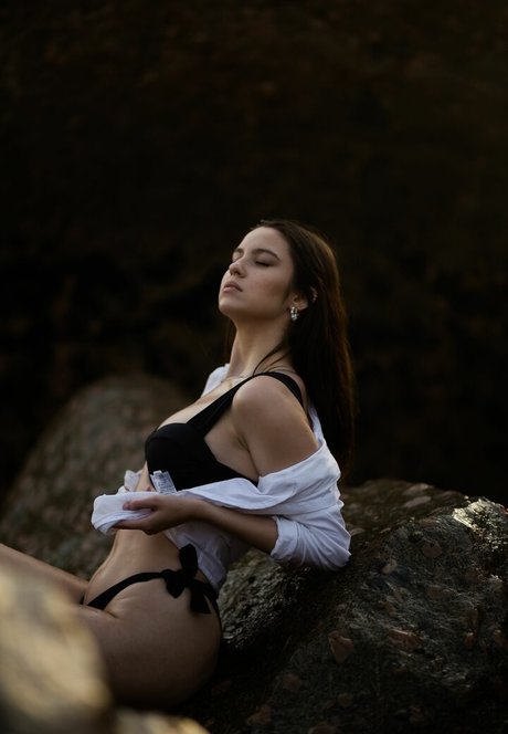 athletic milf onlyfans nice pictures