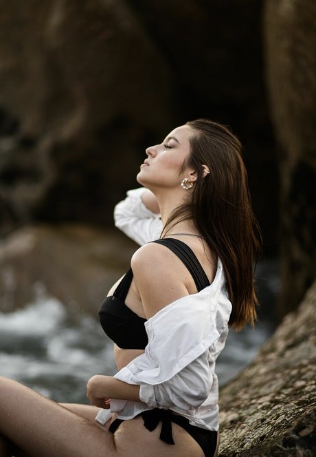 brazilian teen onlyfans porn pictures