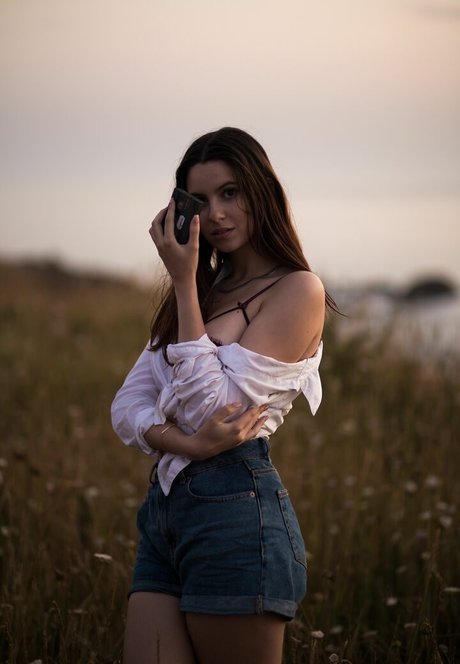 russian pussy onlyfans adult pic