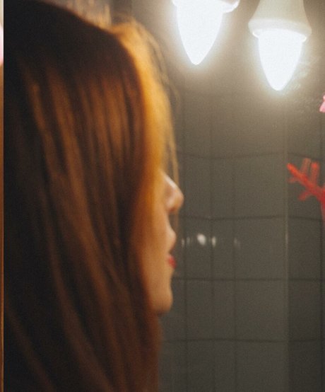 dark nipples onlyfans free sexy gallery