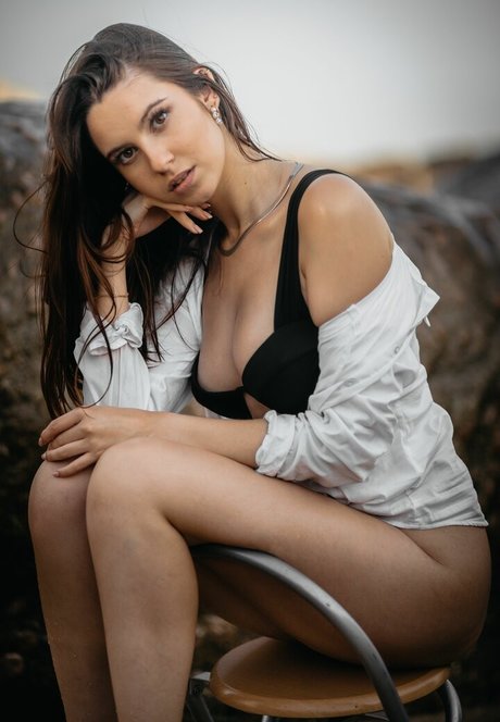 indian teen onlyfans sex image