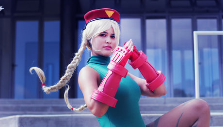 naycfreitas top actress photo