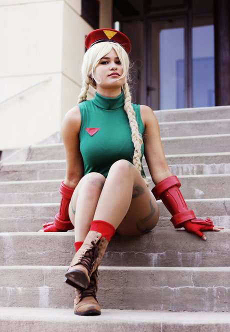 naycfreitas model porn galleries