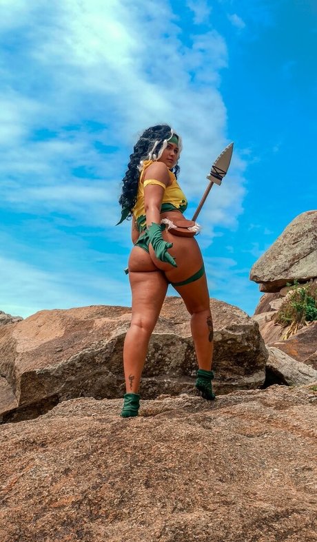 asian shemale onlyfans top photos