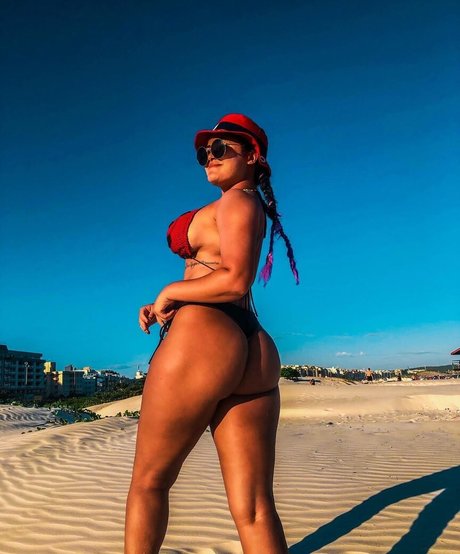 naycfreitas pornstar top archive