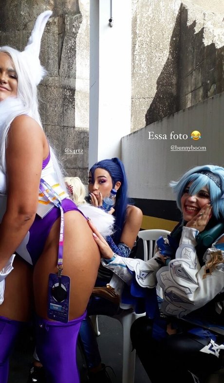 naycfreitas top actress archive