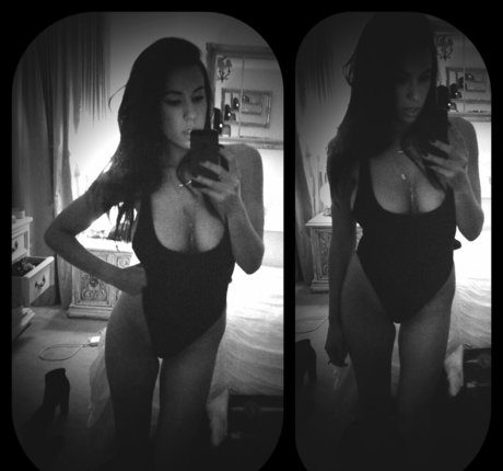 curvy kitty onlyfans adult photo