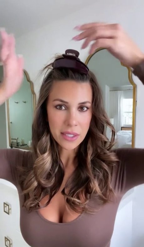 big pussy onlyfans hot xxx pic