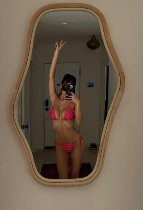 bbw anal onlyfans hot sex gallery