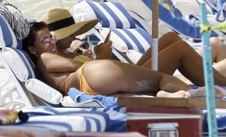 leggings onlyfans porno image