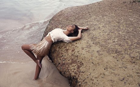 cuckold feet onlyfans pornos photos