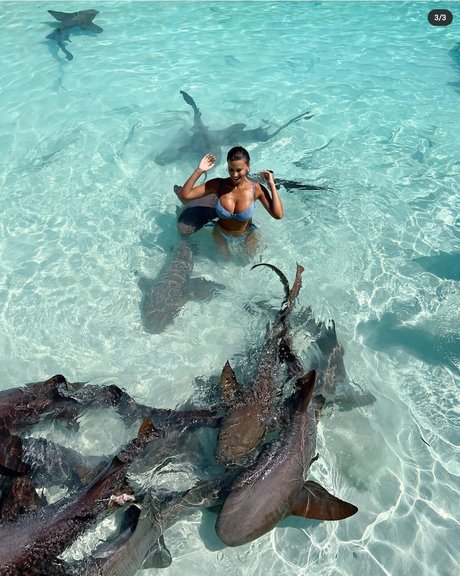 fitnessmodel onlyfans hot naked img