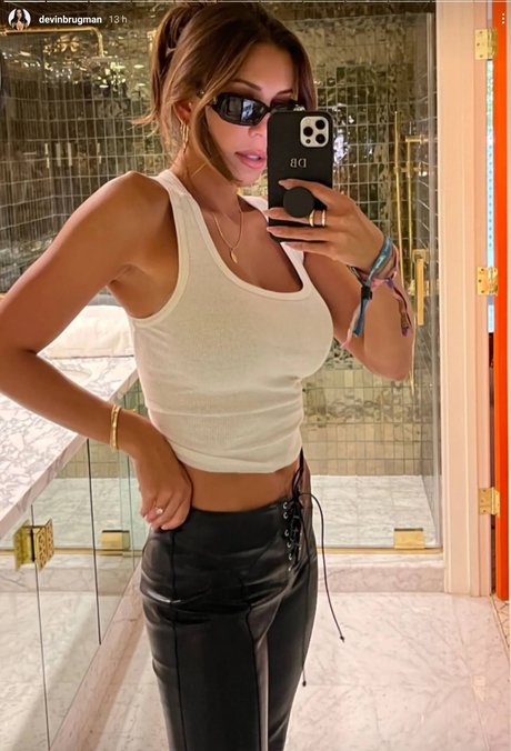 asmr bunny onlyfans pornos photo