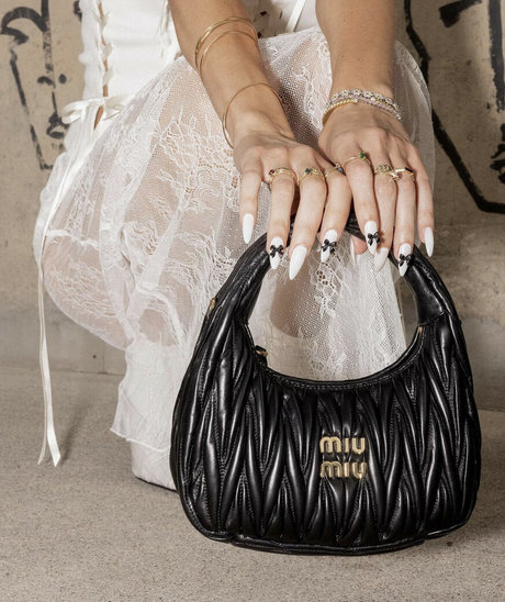 Hila Klein pornstar nice photos