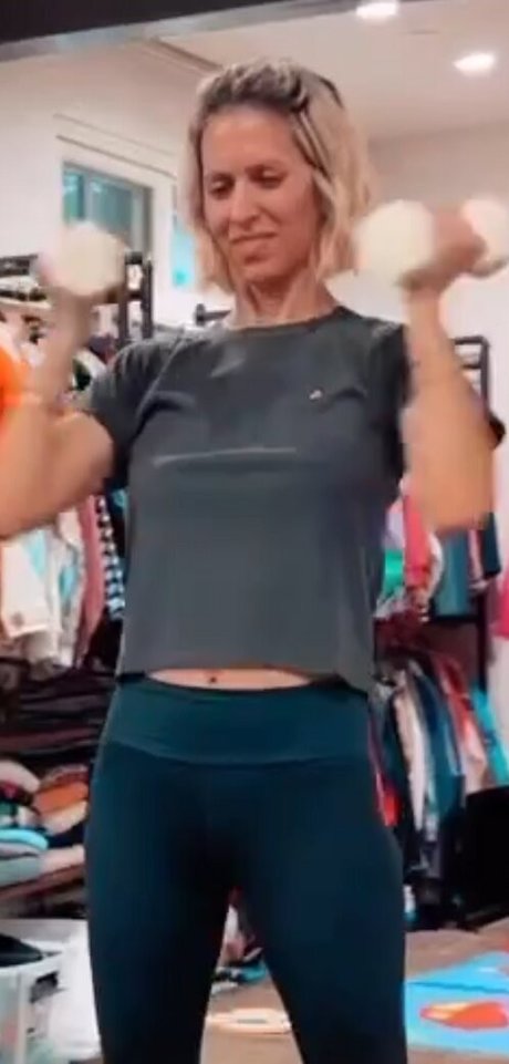 Hila Klein adult star pic