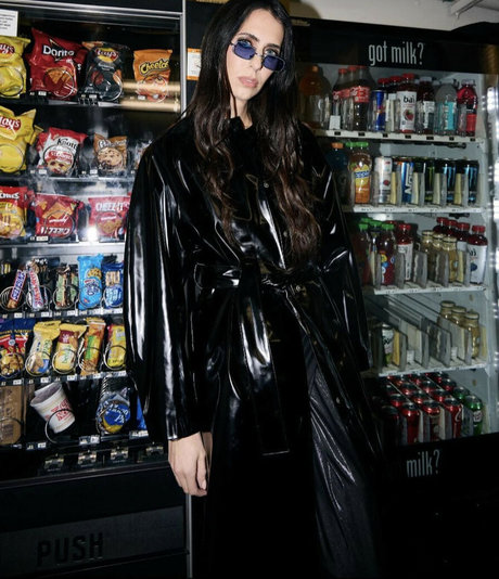 squat onlyfans beautiful naked img