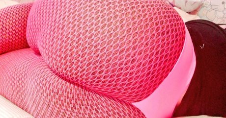 Bouncyclown star erotic images