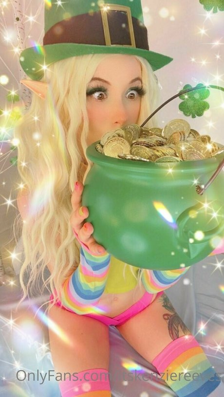 famous nude onlyfans free photos