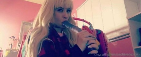 stockings onlyfans free nude pic