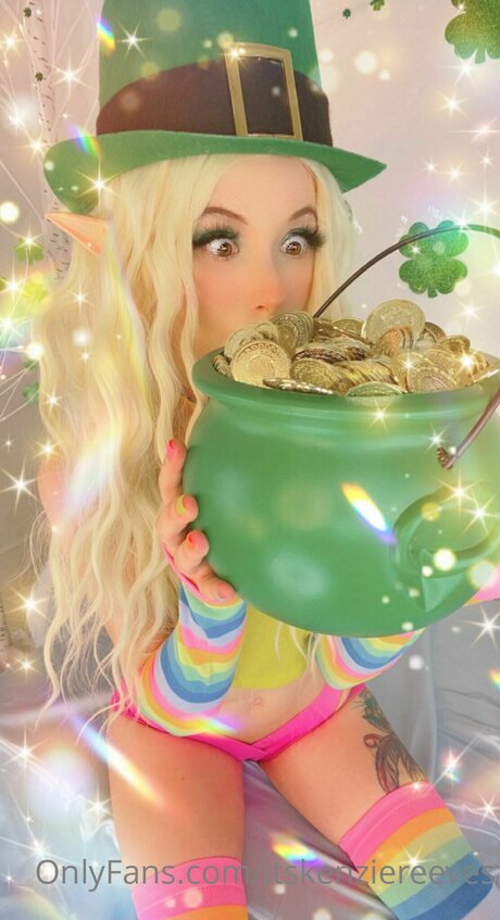 pawg teen onlyfans sexy xxx galleries