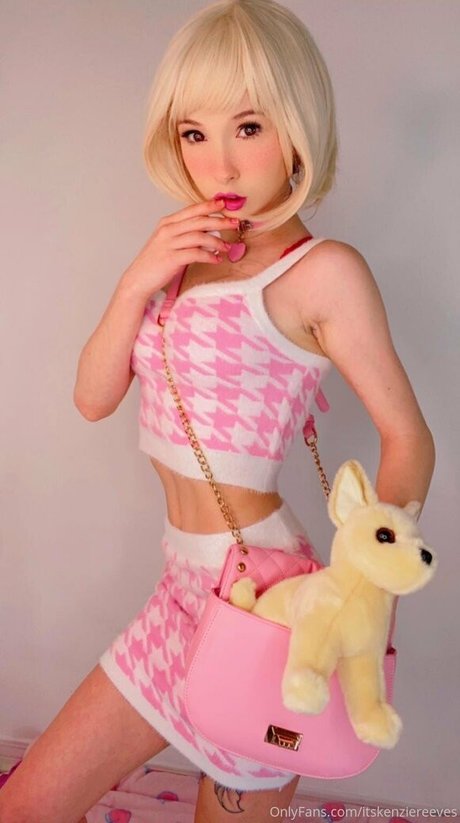 small penis onlyfans porn picture