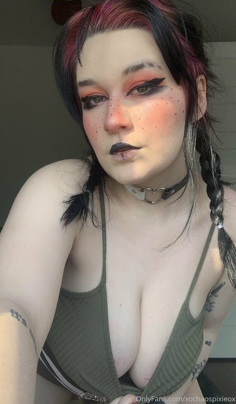 mature fuck onlyfans perfect archive