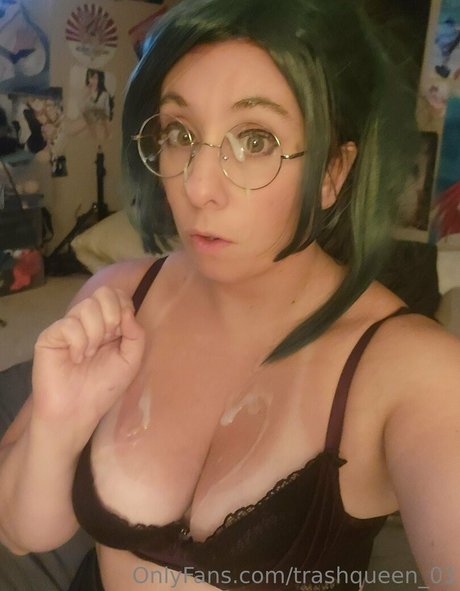 big tits college onlyfans free naked pics