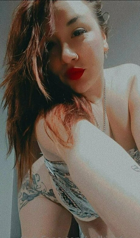 creampie princess onlyfans hot xxx picture