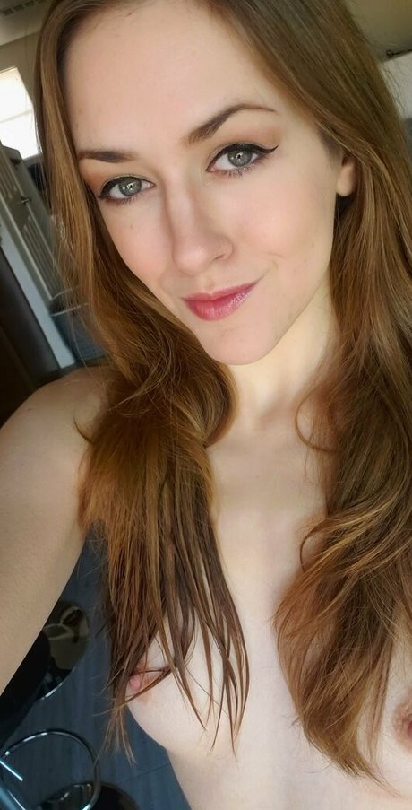 gainer onlyfans free nude photo