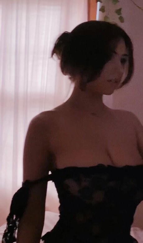 russian pussy onlyfans pretty pic