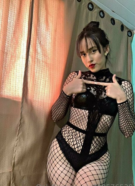 sweetielove lalyn model porn photos