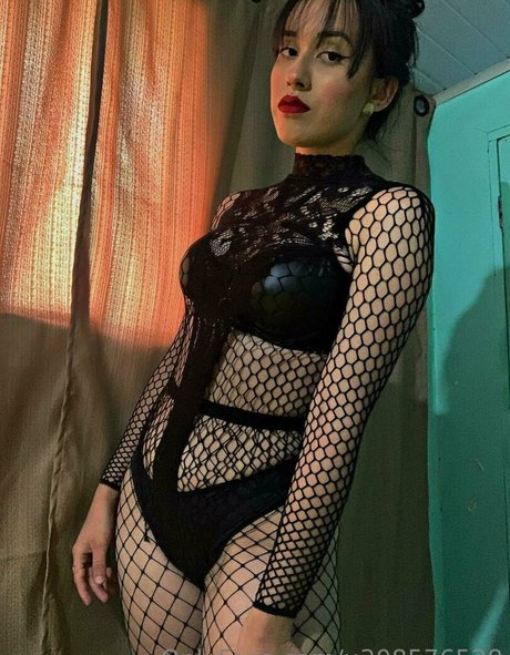 sweetielove lalyn high quality star archive