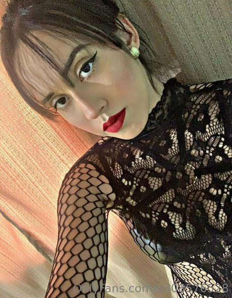 sweetielove lalyn star hd photo