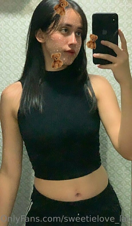 fingering pussy onlyfans porn photo