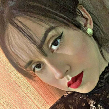 sweetielove lalyn xxx pornstar picture