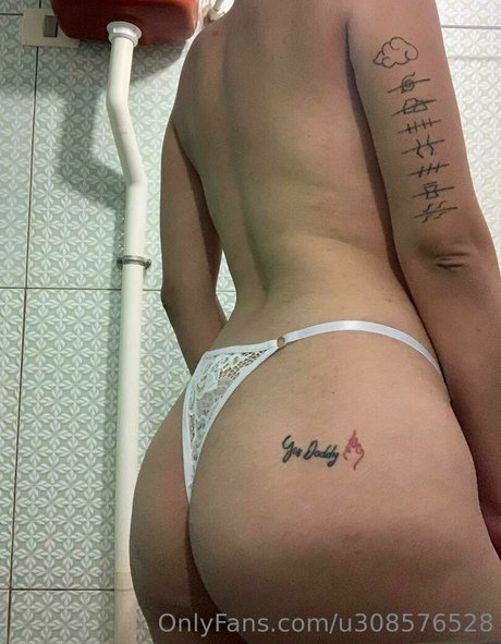 sweetielove lalyn pornstar xxx pictures