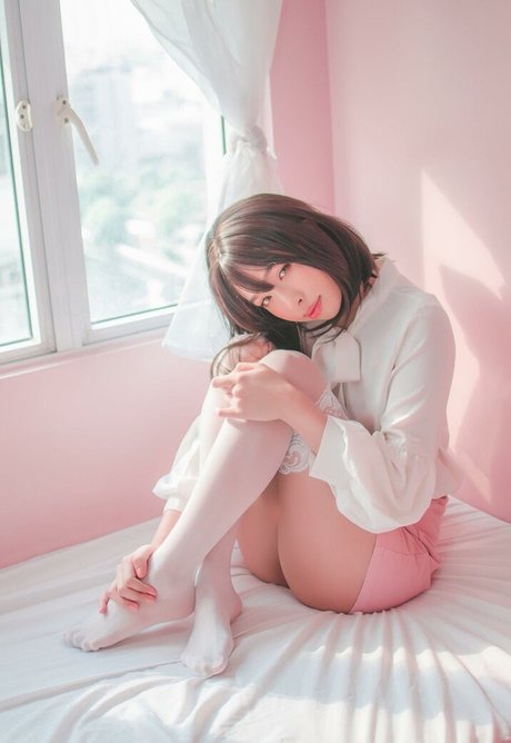 black girls onlyfans free porn images