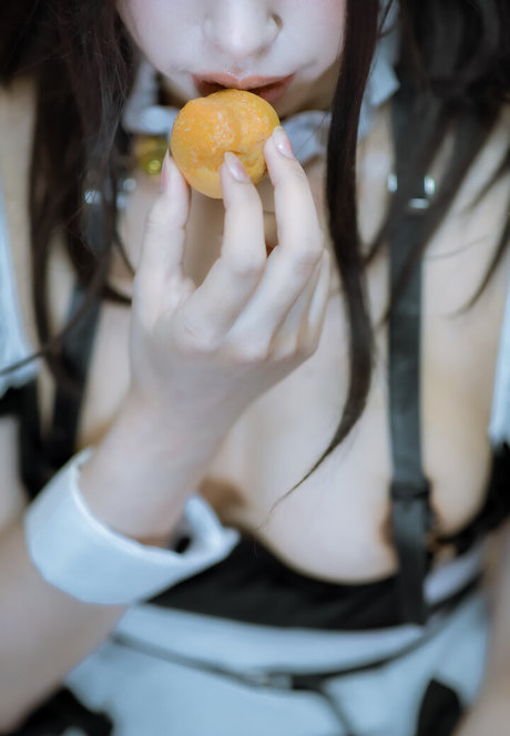 prison onlyfans top archive