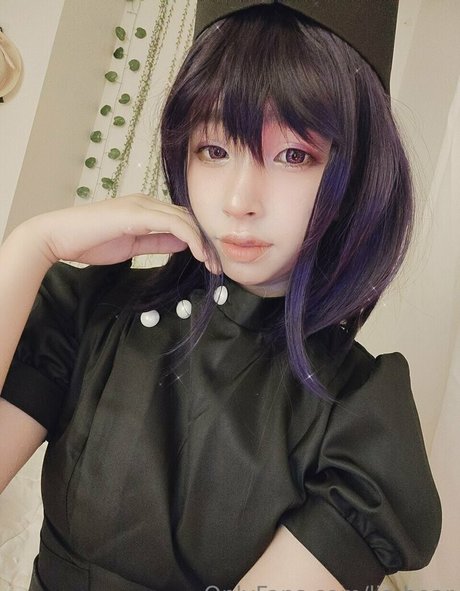 extreme onlyfans best img