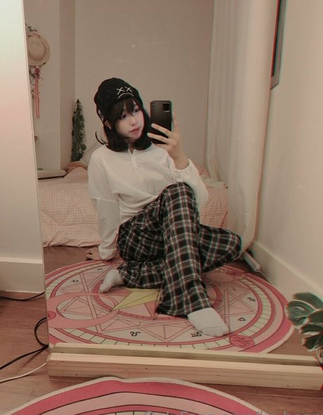 black kitty onlyfans free xxx galleries