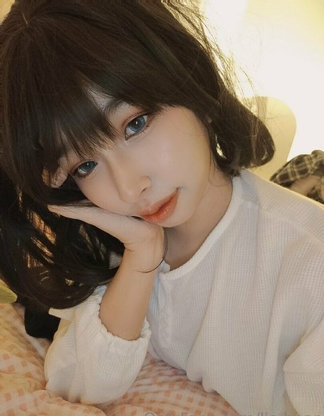 facial onlyfans xxx picture