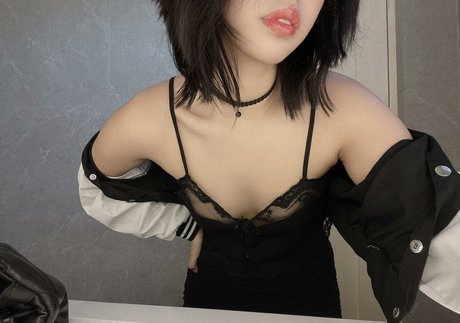 big black dick onlyfans sexy image