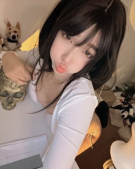 shemale handjob onlyfans sex pics