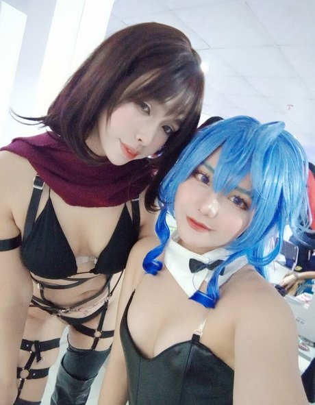 amateur trans onlyfans beautiful porn photo