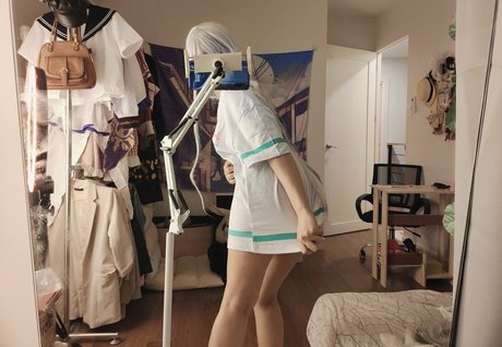 thick girls onlyfans sexy naked img