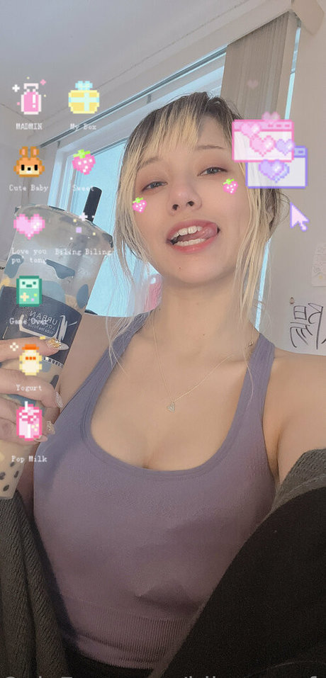 florida girl onlyfans sexy xxx photos